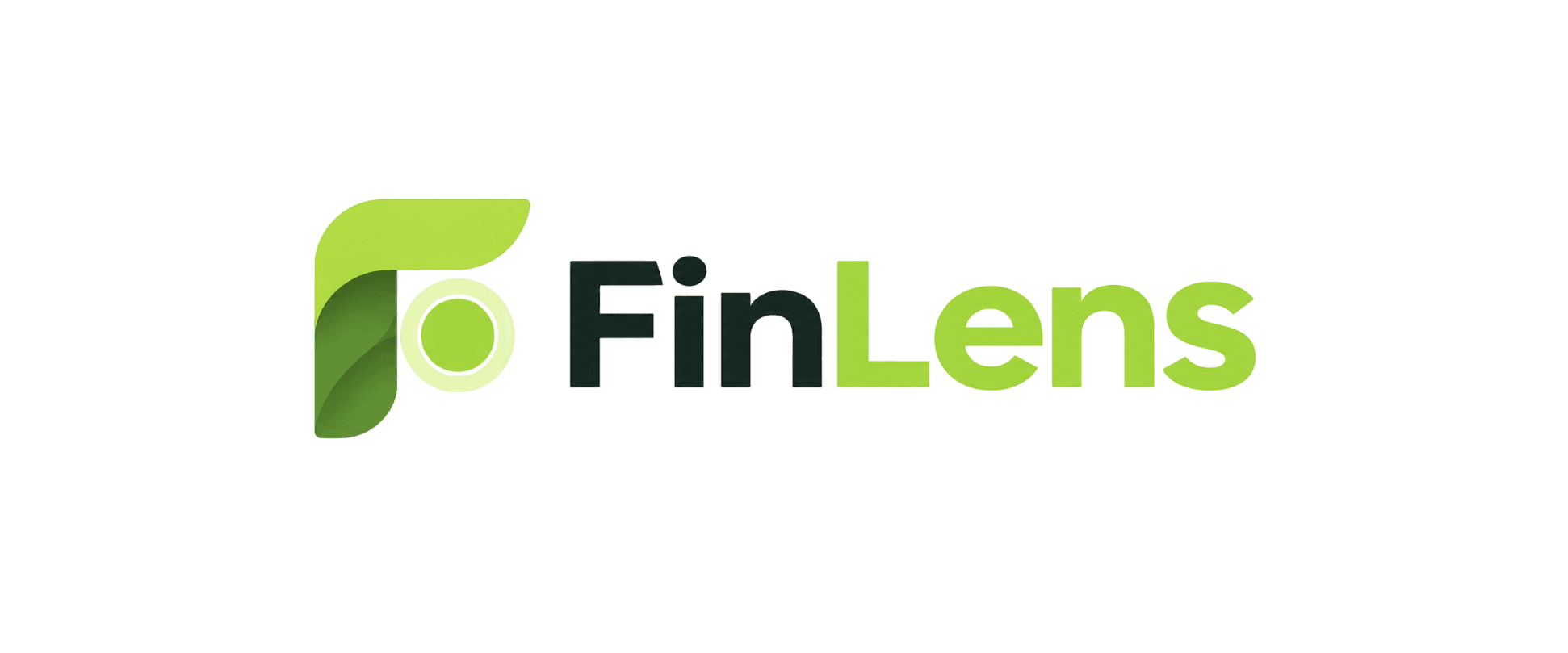 FinLens